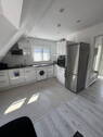Bild 12 - 