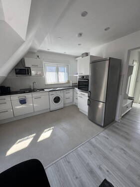 Bild 12 - 