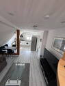 Bild 13 - 