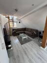 Bild 14 - 