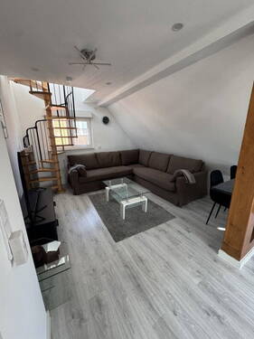 Bild 14 - 