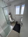 Bild 16 - 