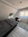 Bild 18 - 