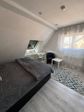 Bild 18 - 