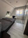Bild 2 - 2 Zimmer Etagenwohnung zur Miete in Düsseldorf