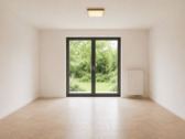 Zimmer - 6 Zimmer Einfamilienhaus in Berlin