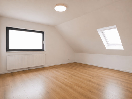 Zimmer - 