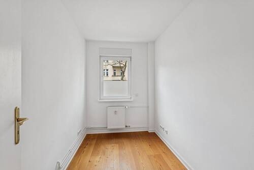 Zimmer 3 - 