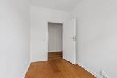 Zimmer 3 - 