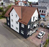 Wohnen im Herzen von Günzburg: Neues Mehrfamilienhaus in zentraler Lage