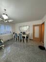 Wohnzimmer EG - 