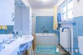 Bad en Suite - 