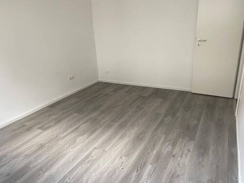 Schlafzimmer 1 - 