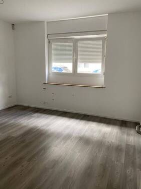 Schlafzimmer 2 - 