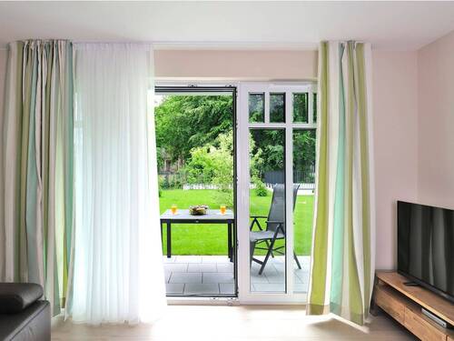 Bild 5 - 