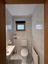 Toilette - 