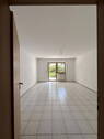 Schlafzimmer 2 - 