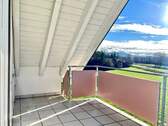 Bild 17 - 