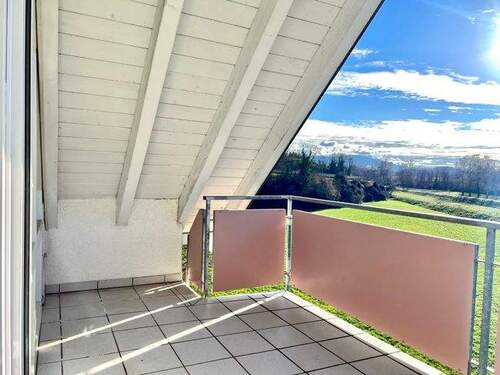Bild 17 - 