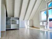 Bild 6 - 