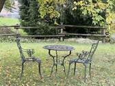 Idylle pur - 