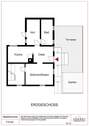 Erdgeschoss - 
