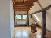 Zimmer OG - 