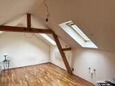Schlafzimmer OG - 