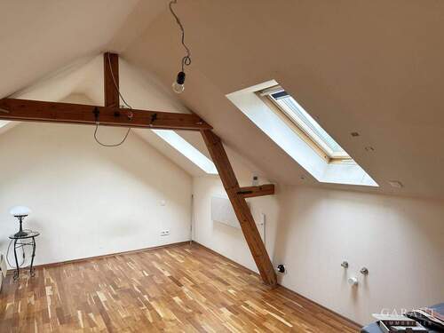 Schlafzimmer OG - 