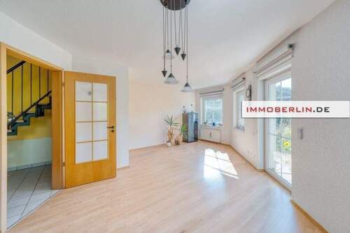 2.jpg - 499.000,00 EUR Kaufpreis, ca.  90,00 m² Wohnfläche