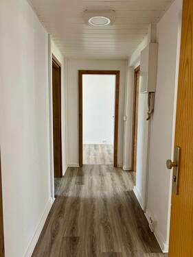 IMG_2838.jpeg - 3 Zimmer Etagenwohnung zur Miete in Rosenow