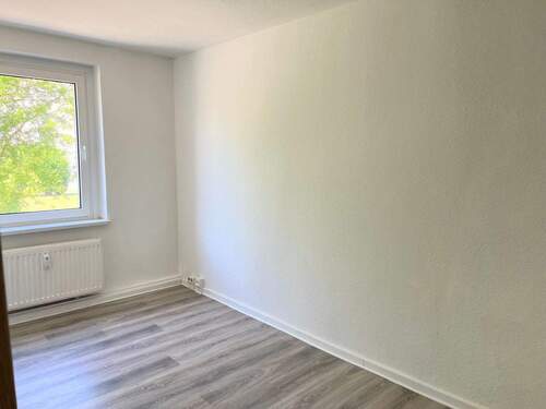 IMG_2843.jpeg - 3 Zimmer Etagenwohnung in Rosenow