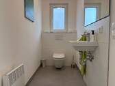 Gäste-WC - 