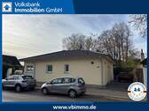 Startbild vbimmo.de - VIE-Boisheim: Modern & effizient: Bungalow (BJ 2022), KfW55, ca. 90 m² Wohnfläche mit Stellplatz