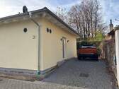 Ansicht Eingang - 3 Zimmer Einfamilienhaus zum Kaufen in Viersen