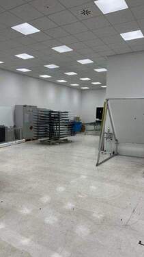 04 - Halle in Baesweiler zur Miete