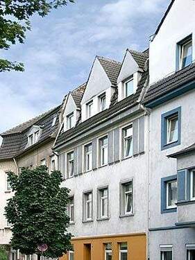300.400.Neuss_Bockholtstr_2_2.jpg - Wohnung, 03. OG, rechts, Bockholtstraße 2