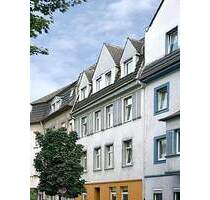 Wohnung, 03. OG, rechts, Bockholtstraße 2 - Neuss Barbaraviertel