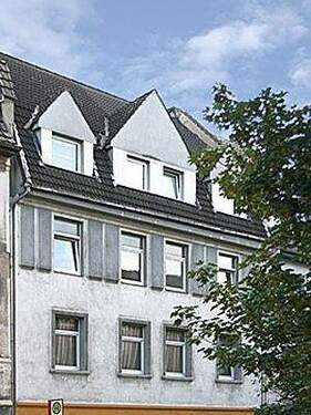 300.400.Neuss_Bockholtstr_2_1.jpg - 2 Zimmer Etagenwohnung zur Miete in Neuss