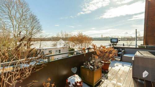 Balkon 1 - 