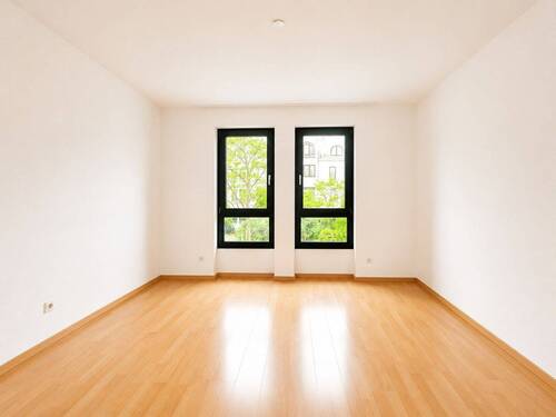 Zimmer - 