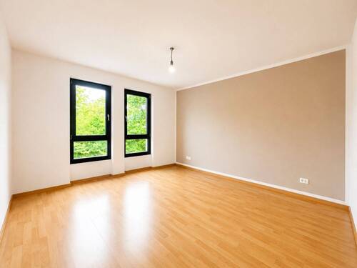 Zimmer - 