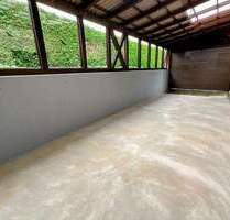 Gewerbefläche (107 m²) für verschiedene Branchen geeignet. - Braunschweig / Gliesmarode