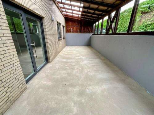 Aussenlager-2 - Büro in Braunschweig / Gliesmarode