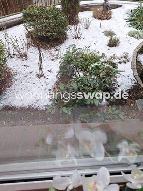 Bild 2 - 2 Zimmer Etagenwohnung zur Miete in Pinneberg