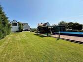 Haus mit Pool Fröndenberg-Ardey - 6 Zimmer Einfamilienhaus zum Kaufen in Fröndenberg-Ardey