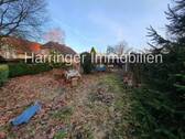Garten 2 - Grundstück zum Kaufen in Hamburg