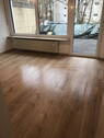 Schlafzimmer 2 - 