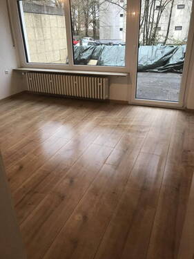 Schlafzimmer 2 - 