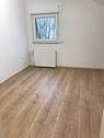 Schlafzimmer 3 - 